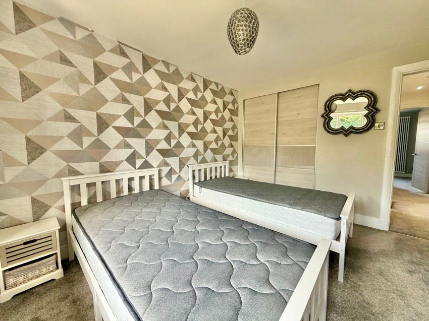 Images for Boston Spa, St Johns View, LS23 