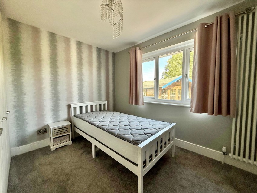 Images for Boston Spa, St Johns View, LS23 