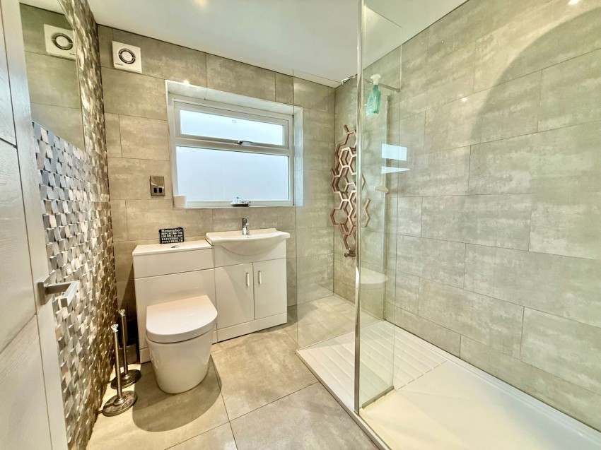 Images for Boston Spa, St Johns View, LS23 