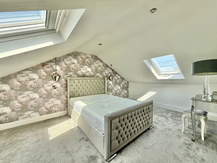 Images for Boston Spa, St Johns View, LS23 