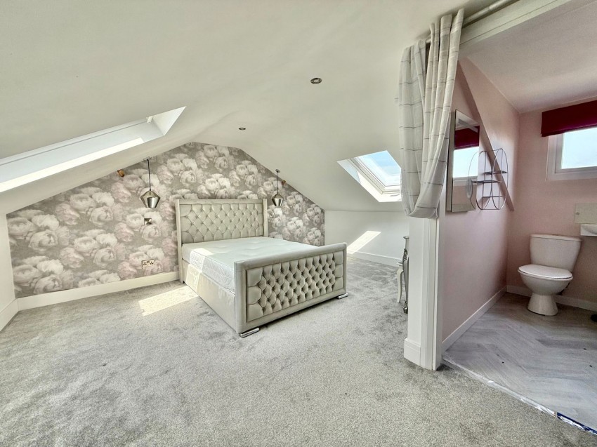 Images for Boston Spa, St Johns View, LS23 