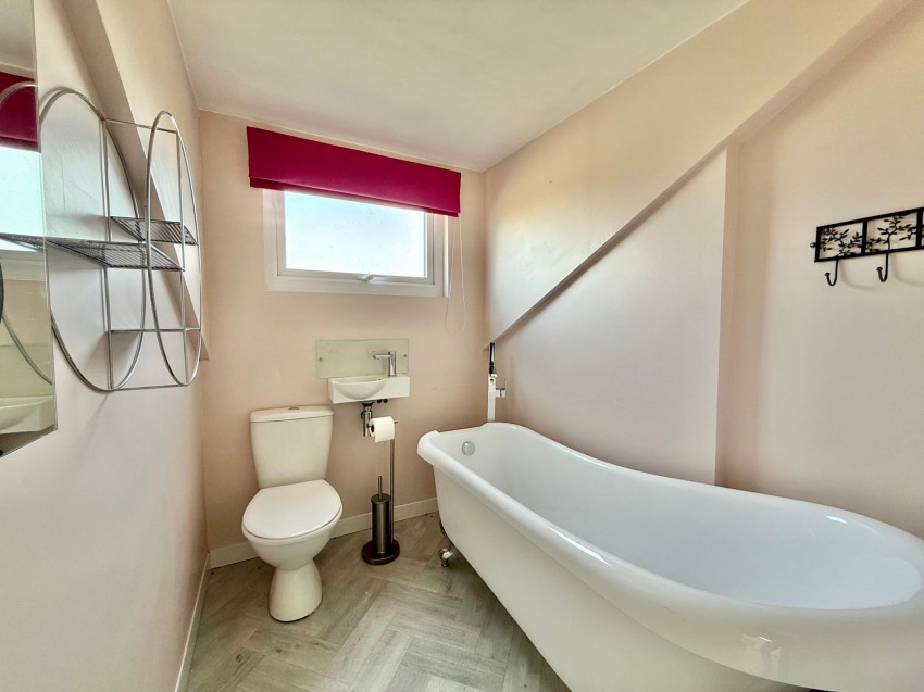 Images for Boston Spa, St Johns View, LS23 