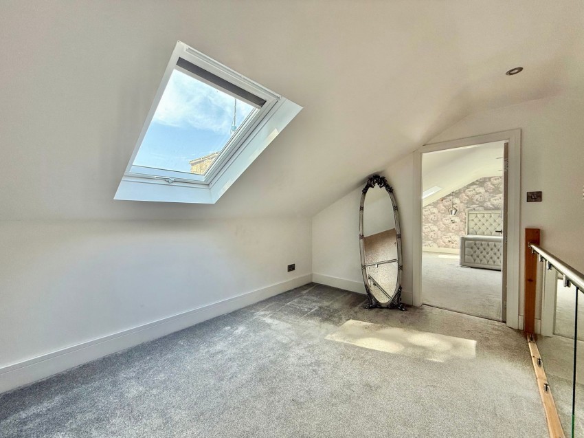 Images for Boston Spa, St Johns View, LS23 