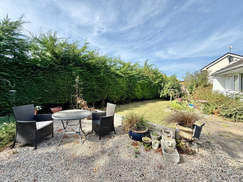 Images for Boston Spa, St Johns View, LS23 