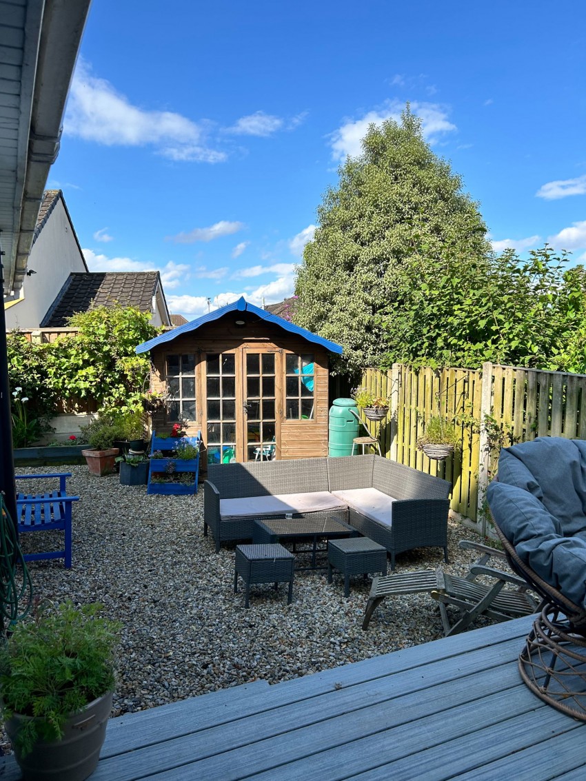 Images for Boston Spa, St Johns View, LS23 