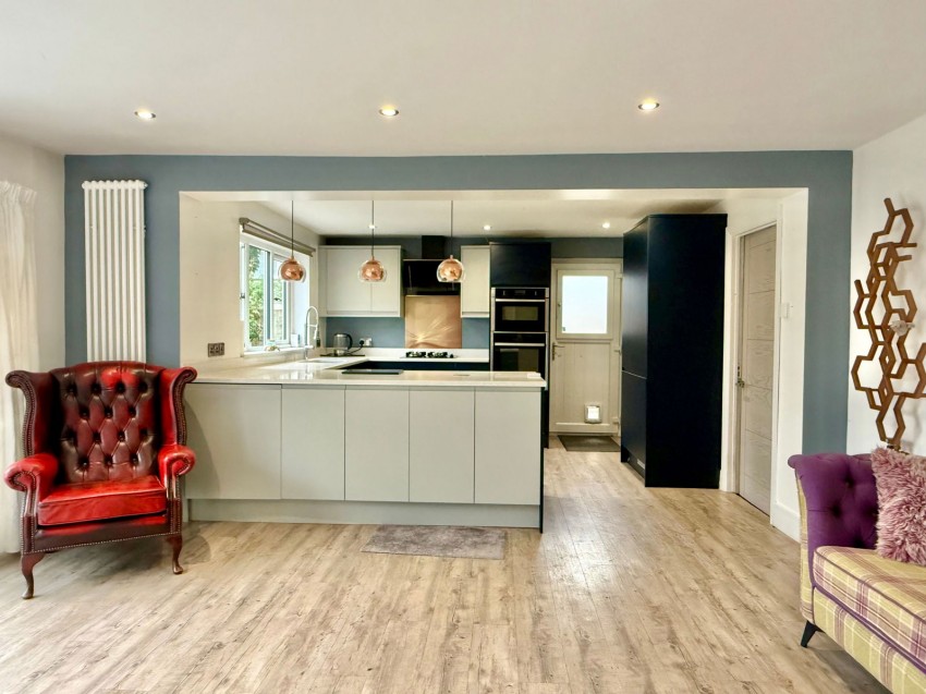 Images for Boston Spa, St Johns View, LS23 