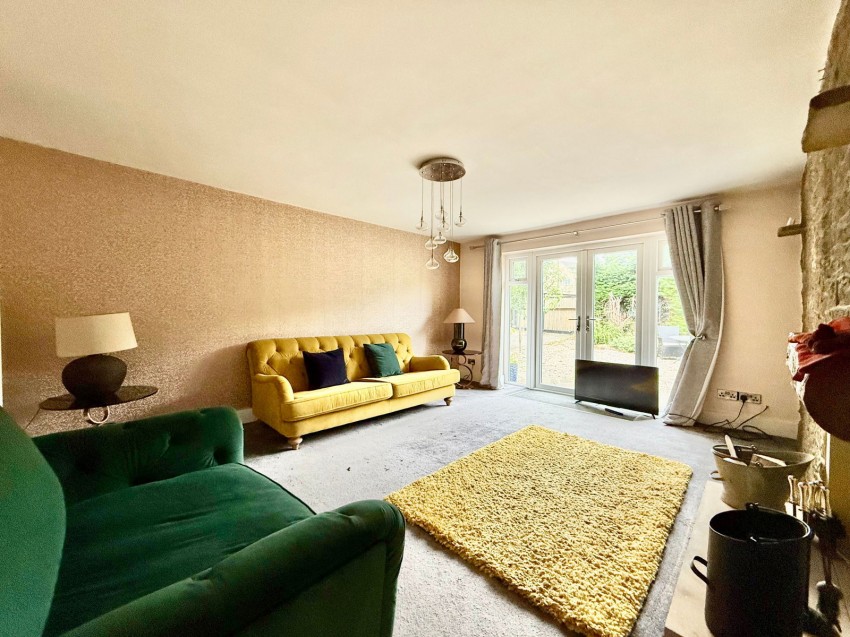 Images for Boston Spa, St Johns View, LS23 