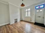 Images for St James Street, Wetherby, LS22 6RS