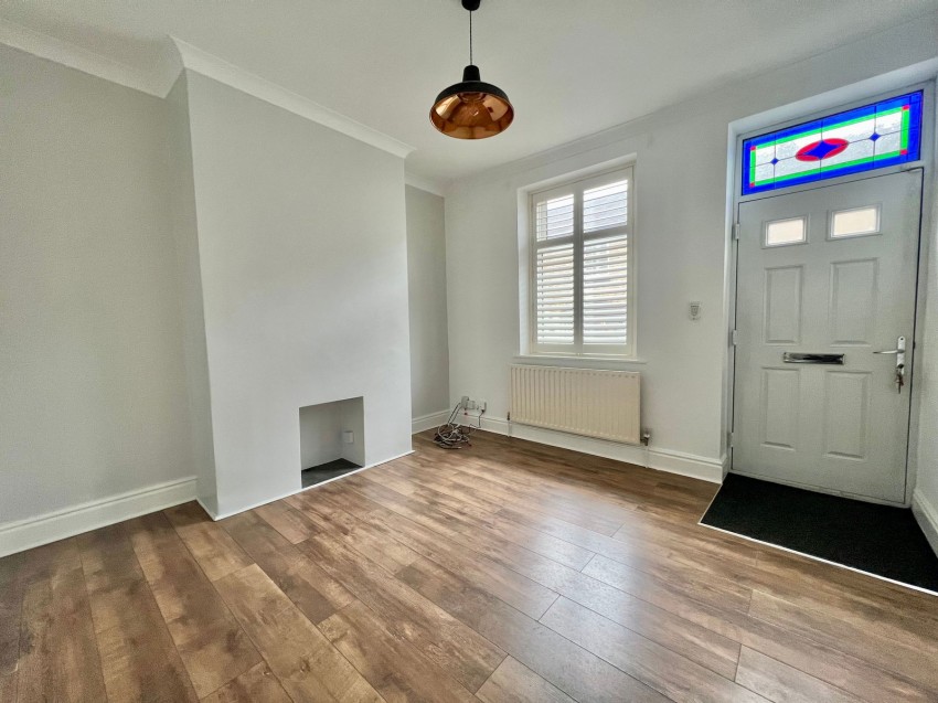 Images for St James Street, Wetherby, LS22 6RS