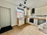 Images for St James Street, Wetherby, LS22 6RS