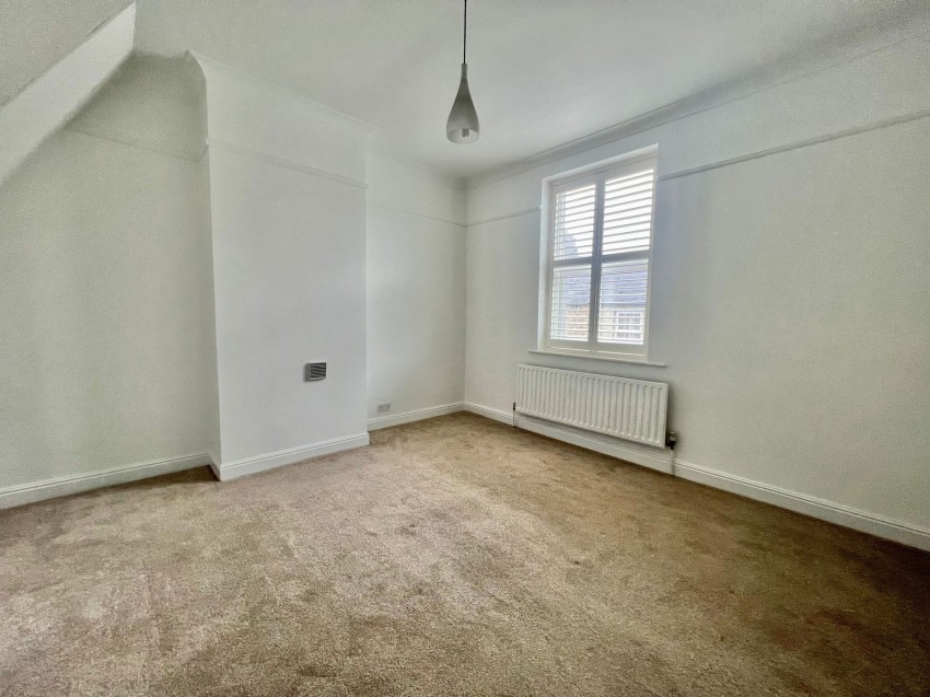 Images for St James Street, Wetherby, LS22 6RS