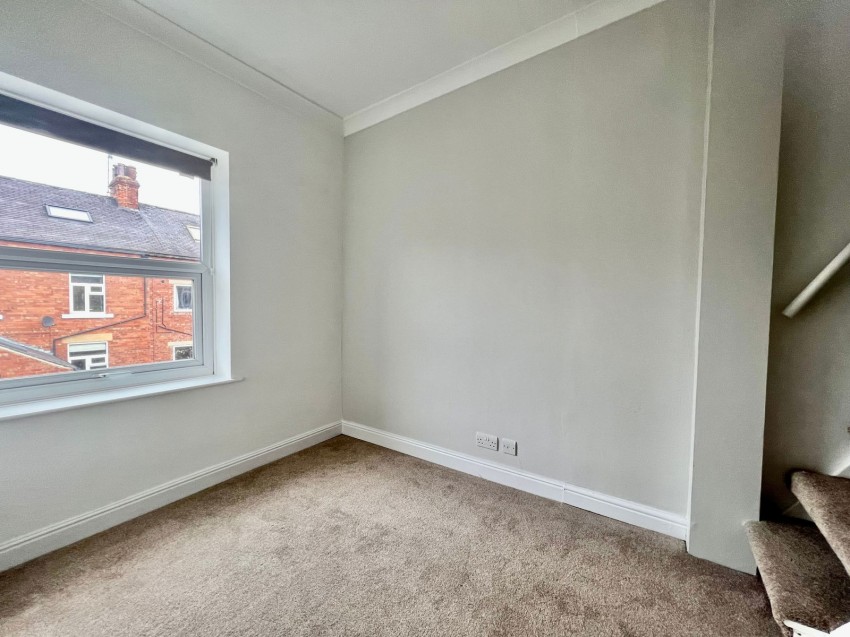 Images for St James Street, Wetherby, LS22 6RS