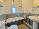 Images for St James Street, Wetherby, LS22 6RS