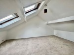 Images for St James Street, Wetherby, LS22 6RS