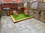 Images for St James Street, Wetherby, LS22 6RS