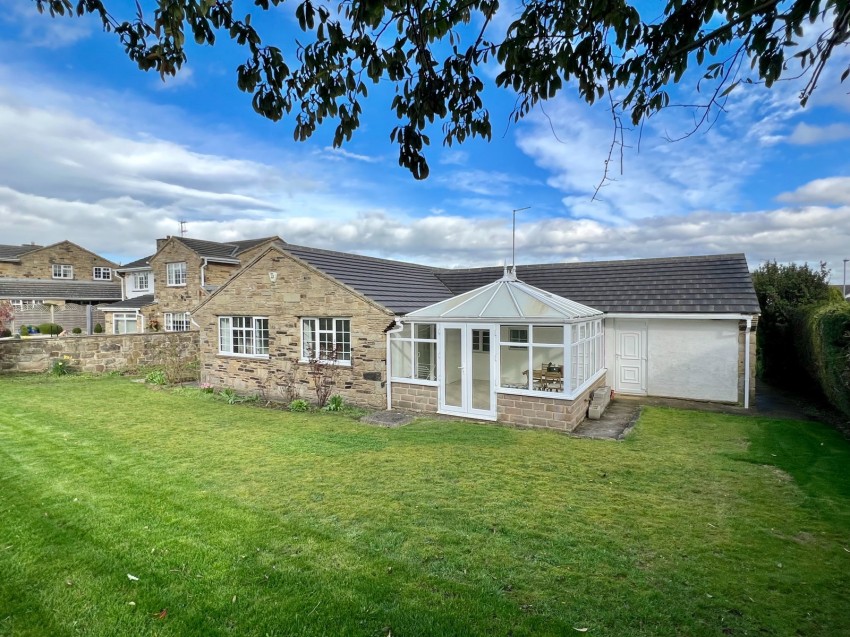 Images for Wetherby, Wentworth Gate, LS22