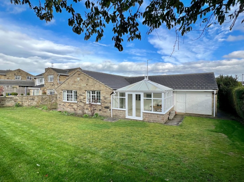 Images for Wetherby, Wentworth Gate, LS22