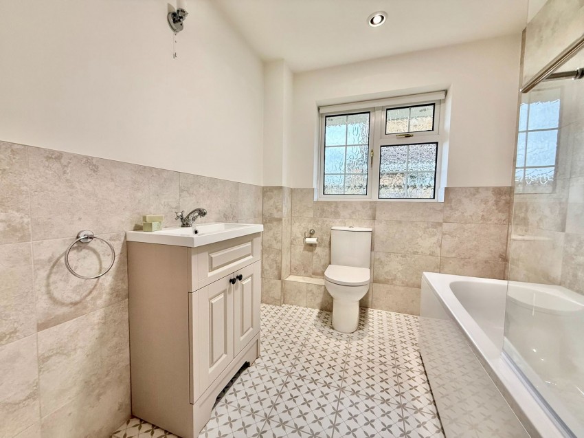 Images for Wetherby, Wentworth Gate, LS22