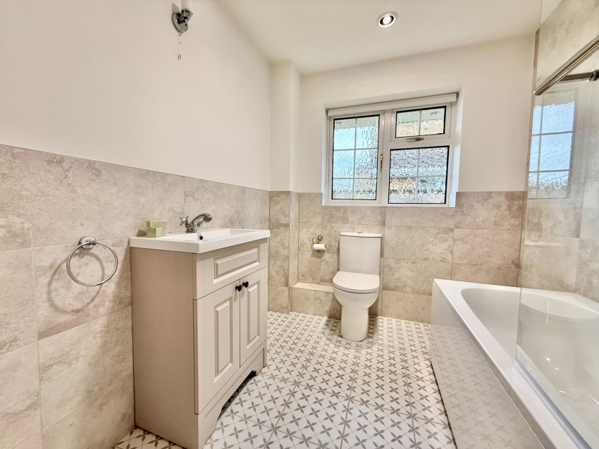 Images for Wetherby, Wentworth Gate, LS22