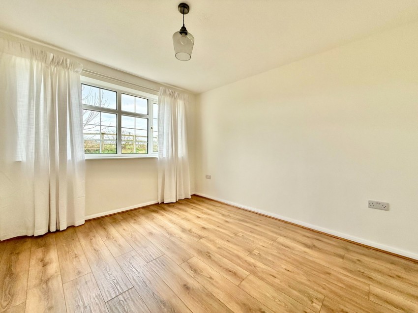 Images for Wetherby, Wentworth Gate, LS22