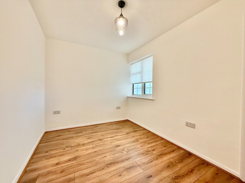 Images for Wetherby, Wentworth Gate, LS22