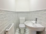 Images for Wetherby, Wentworth Gate, LS22