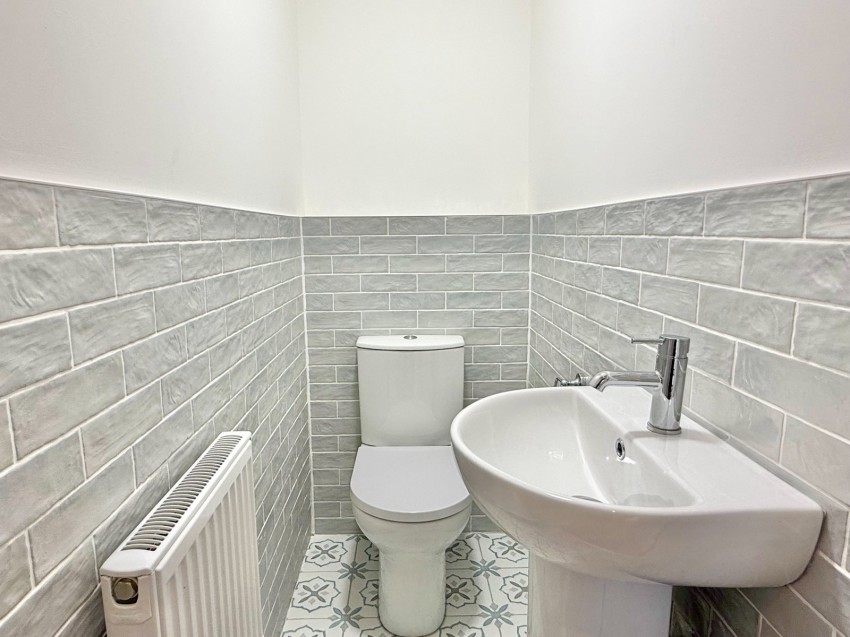 Images for Wetherby, Wentworth Gate, LS22