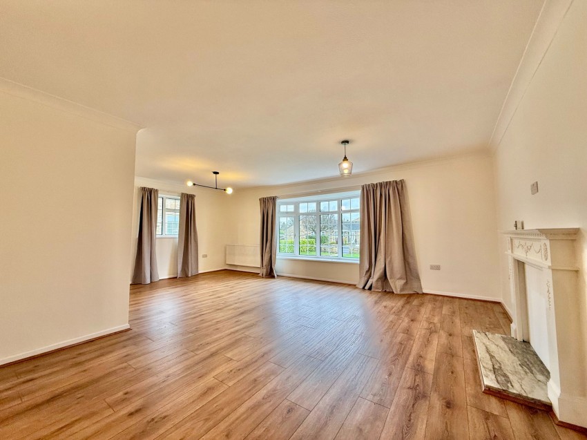 Images for Wetherby, Wentworth Gate, LS22