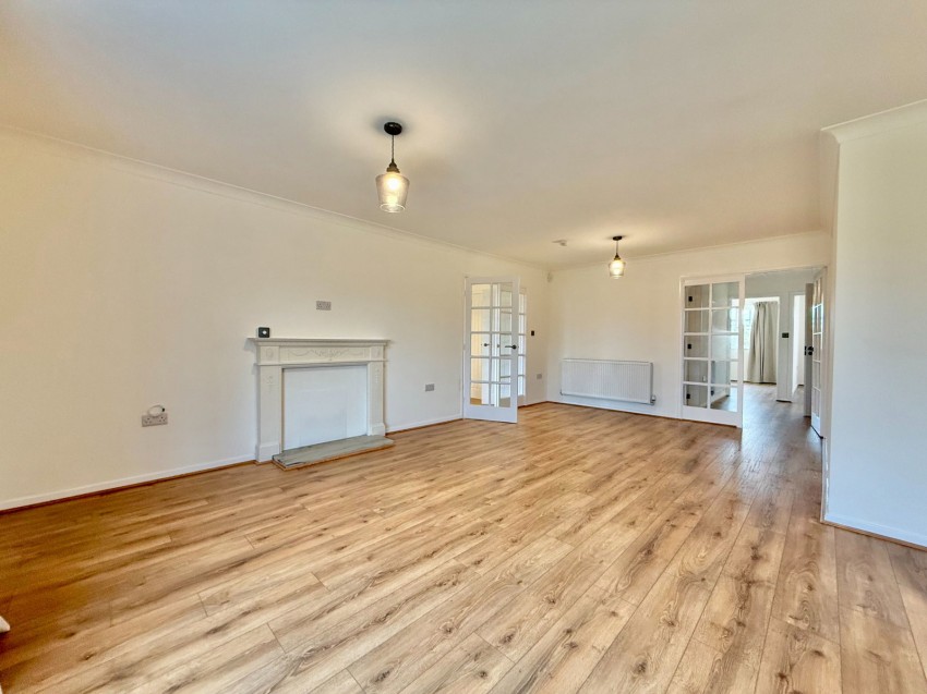 Images for Wetherby, Wentworth Gate, LS22