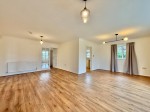 Images for Wetherby, Wentworth Gate, LS22