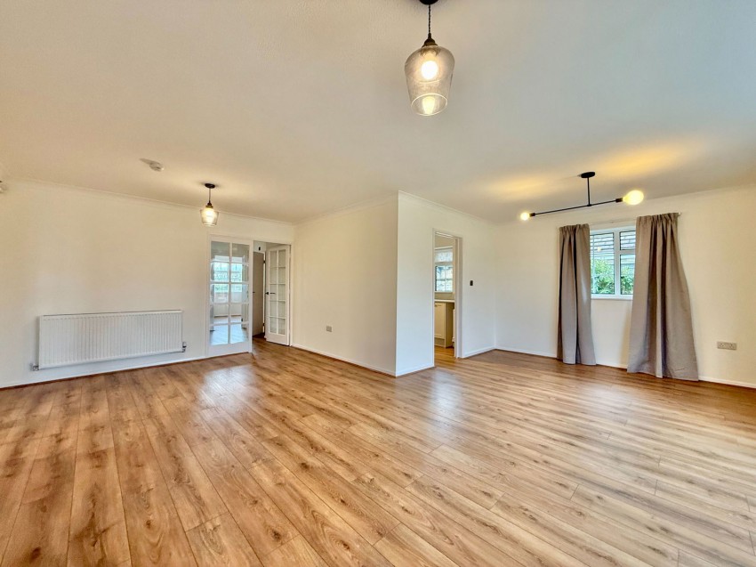 Images for Wetherby, Wentworth Gate, LS22