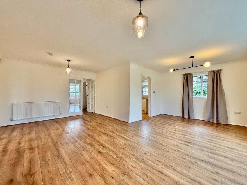 Images for Wetherby, Wentworth Gate, LS22