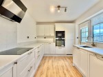 Images for Wetherby, Wentworth Gate, LS22