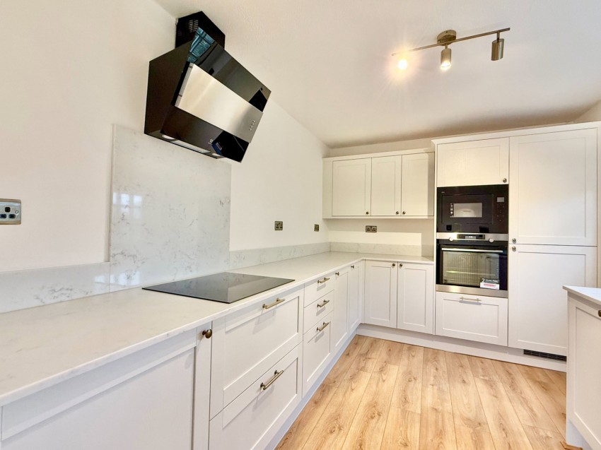 Images for Wetherby, Wentworth Gate, LS22