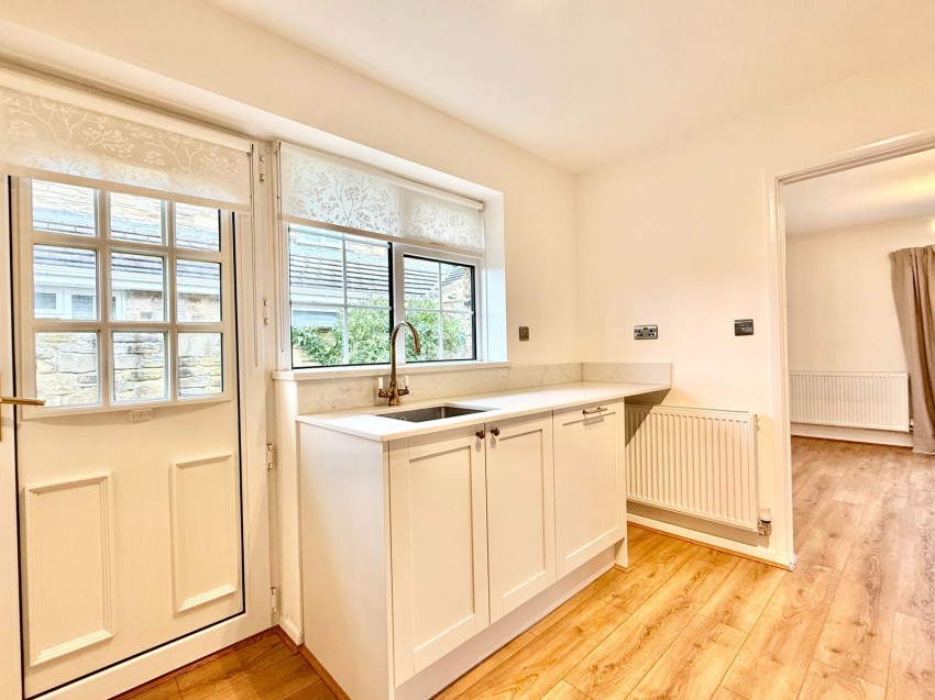 Images for Wetherby, Wentworth Gate, LS22