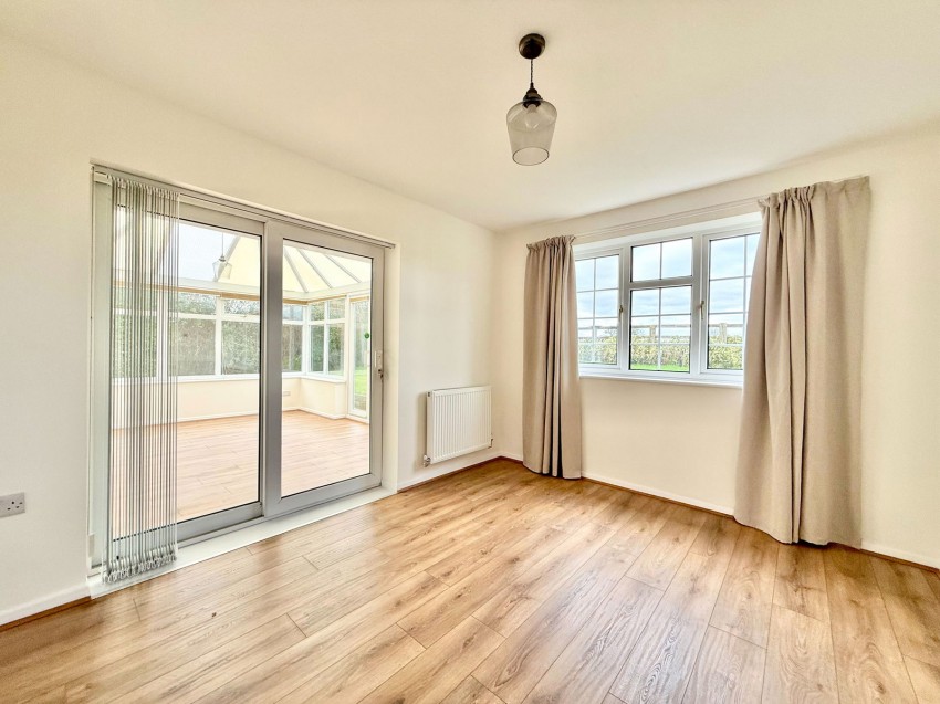 Images for Wetherby, Wentworth Gate, LS22