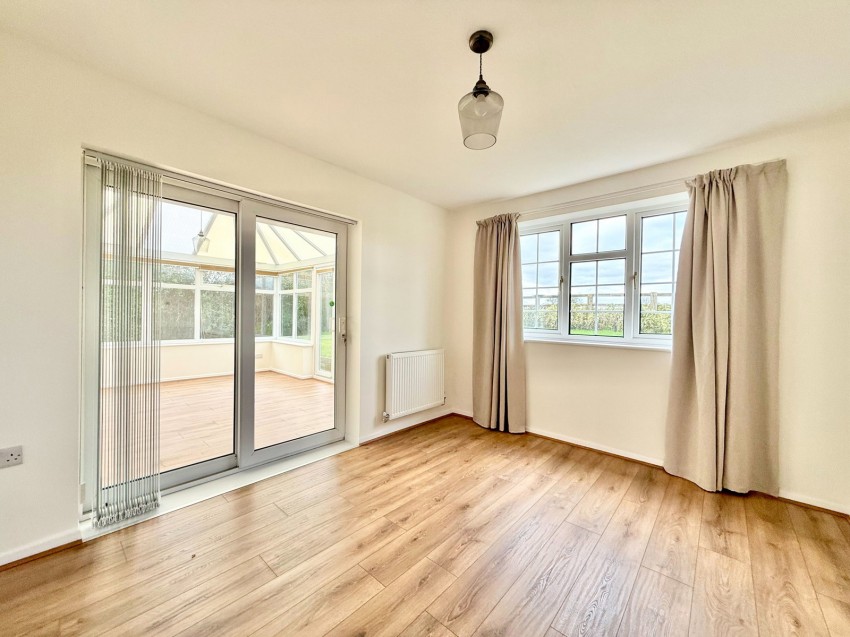 Images for Wetherby, Wentworth Gate, LS22