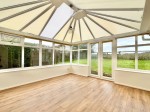 Images for Wetherby, Wentworth Gate, LS22