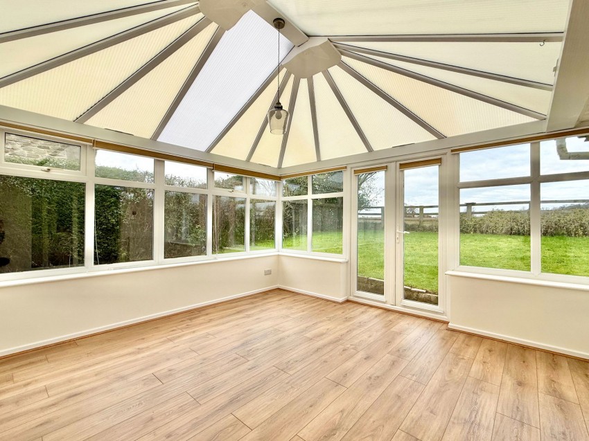 Images for Wetherby, Wentworth Gate, LS22