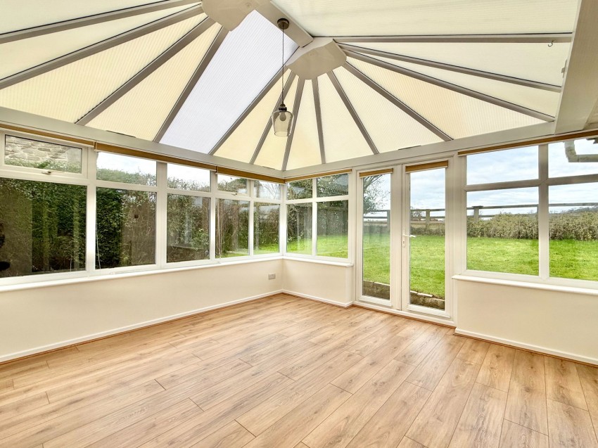 Images for Wetherby, Wentworth Gate, LS22