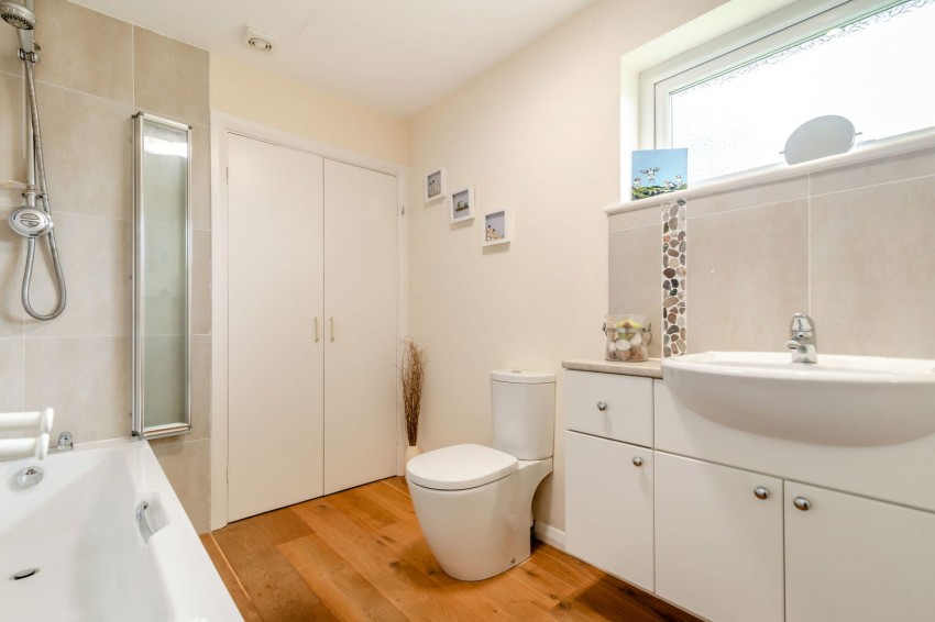 Images for Wetherby, Nichols Way, LS22 