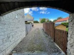 Images for Saxton ~ Dam Lane, LS24 