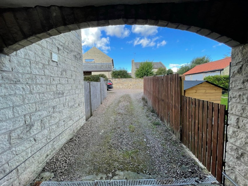 Images for Saxton ~ Dam Lane, LS24 