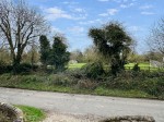 Images for Saxton ~ Dam Lane, LS24 