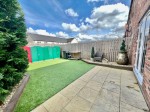 Images for Wetherby, Pentagon Way, Spofforth Hill, LS22