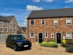 Images for Wetherby, Pentagon Way, Spofforth Hill, LS22