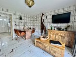 Images for Wetherby, Pentagon Way, Spofforth Hill, LS22