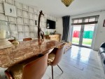 Images for Wetherby, Pentagon Way, Spofforth Hill, LS22