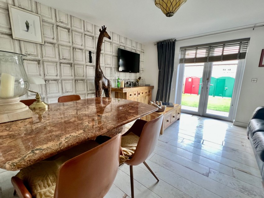 Images for Wetherby, Pentagon Way, Spofforth Hill, LS22