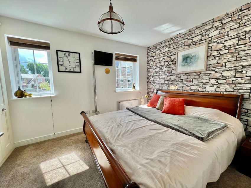 Images for Wetherby, Pentagon Way, Spofforth Hill, LS22